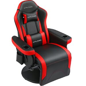 Gaming Recliner Chair GT308